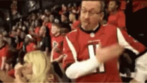 atlanta falcons gif